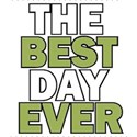 WA_BestDayEver