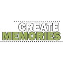 WA_CreateMemories