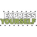 WA_ExpressYourself