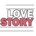 WA_LoveStory