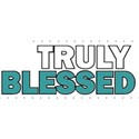 WA_TrulyBlessed