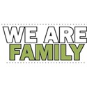 WA_WeAreFamily