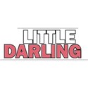 WA_LittleDarling