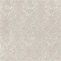BG_WeddingVeil