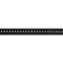Element_FancyBlackRibbon