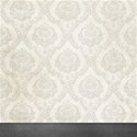 layeredBG1
