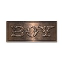 Element_BrassBoyPlate