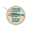 Element_FishingBuddy