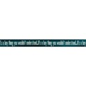 Element_ItsaboythigRibbon