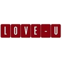 Element_LoveURedBlocks