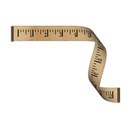 Element_TapeMeasure