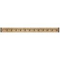 Element_TapeMeasure2