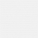 Overlay_ExtraSmallWire