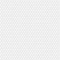 Overlay_ExtraSmallWire (2)