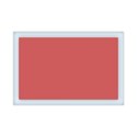 bos_dm_frame08