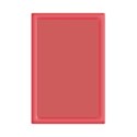 bos_dm_frame02