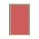 bos_dm_frame05