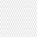 Overlay_SmallWire