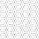 Overlay_SmallWire (2)