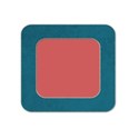 Element_ChipboardFrame_Blue