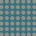 BG_PatternBlueGreen