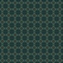 BG_PatternBlue