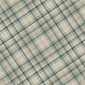 BG_Plaid