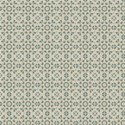 BG_PatternGreen