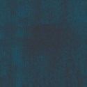 BG_RedDotBlue