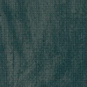 BG_TinyCircles