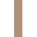 bos_dm_border02