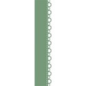 bos_dm_border01