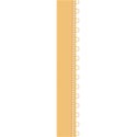 bos_dm_border04