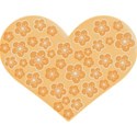 bos_dm_heart02