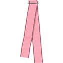 bos_dm_ribbon01