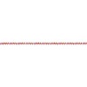 bos_dm_ribbon04