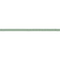 bos_dm_ribbon05
