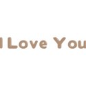 bos_dm_wa_love
