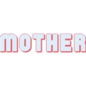 bos_dm_wa_mother