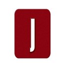 Alpha_LM_J