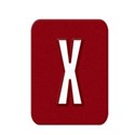 Alpha_LM_X