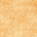 bos_dm_paper18