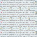 bos_dm_paper23