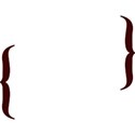 1 (5)