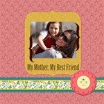 mothers day mothers day