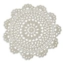 moms doily 2