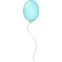 SCD_LeapFrog_balloon5