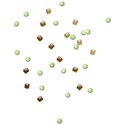 SCD_LeapFrog_beads1