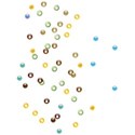 SCD_LeapFrog_beads2