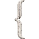SCD_LeapFrog_bracket1